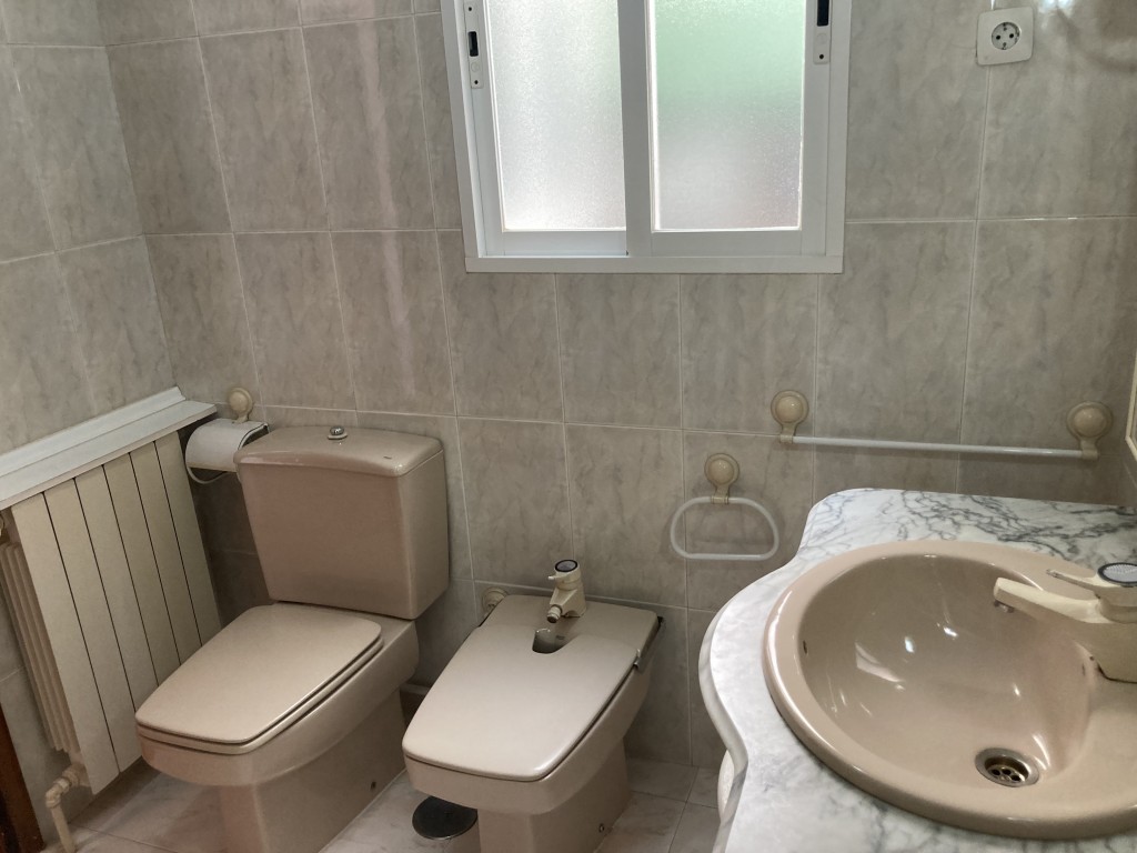 Piso en Alquiler en Miraflores De La Sierra Madrid - foto 41