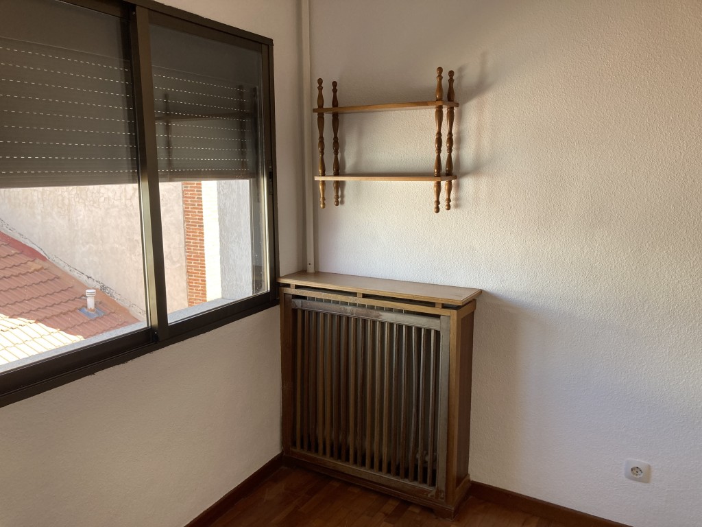 Piso en Alquiler en Miraflores De La Sierra Madrid - foto 42