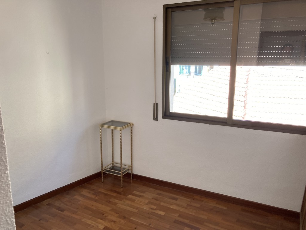 Piso en Alquiler en Miraflores De La Sierra Madrid - foto 43