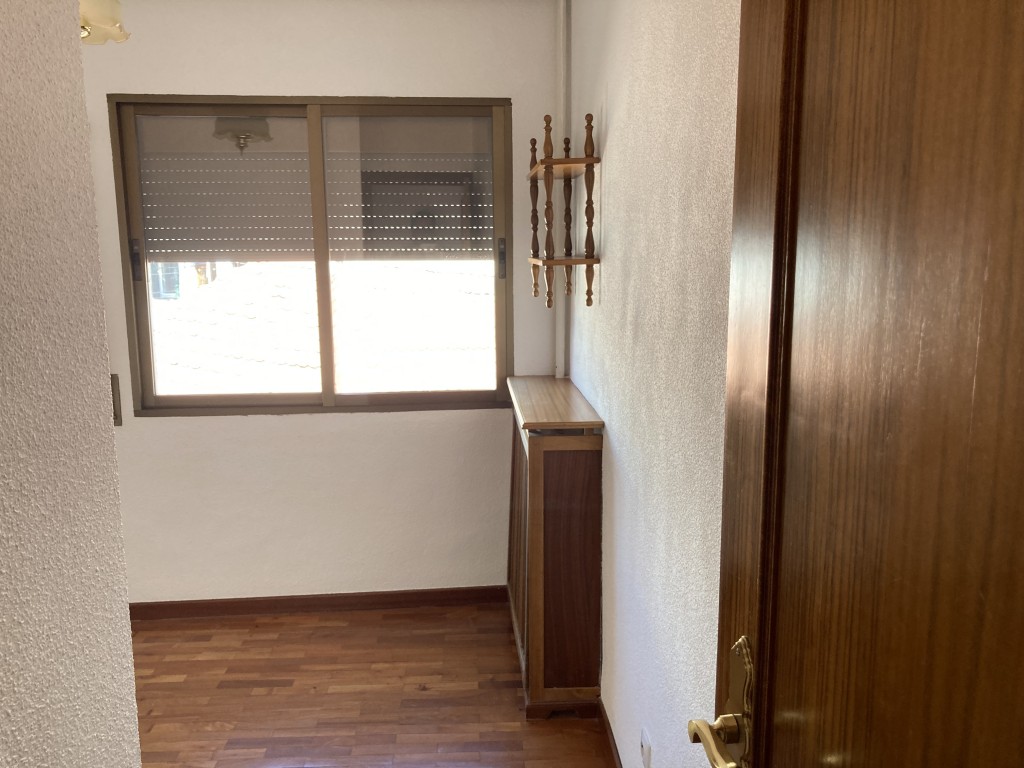 Piso en Alquiler en Miraflores De La Sierra Madrid - foto 44