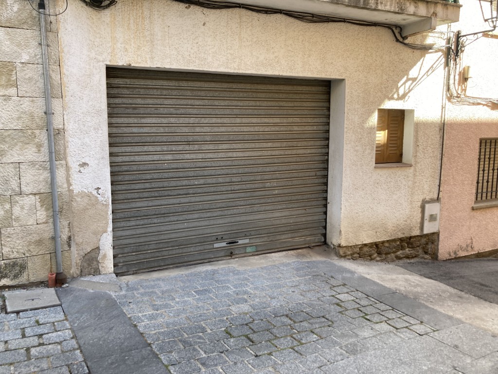 Piso en Alquiler en Miraflores De La Sierra Madrid - foto 45