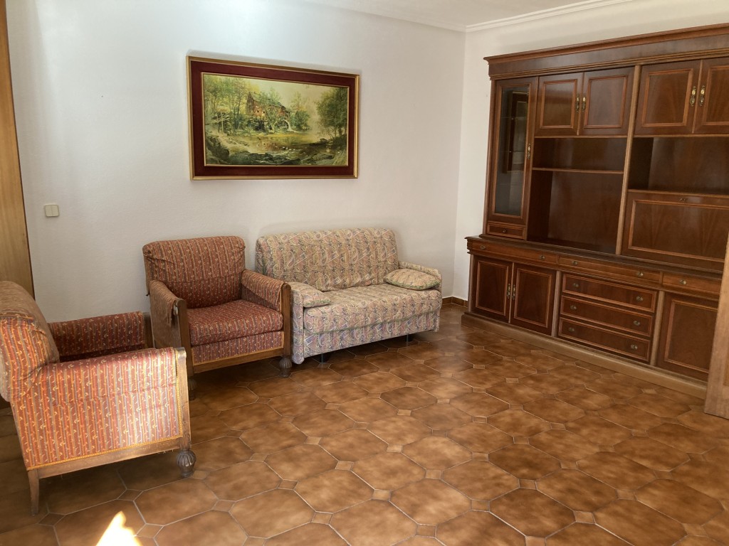 Piso en Alquiler en Miraflores De La Sierra Madrid - foto 6