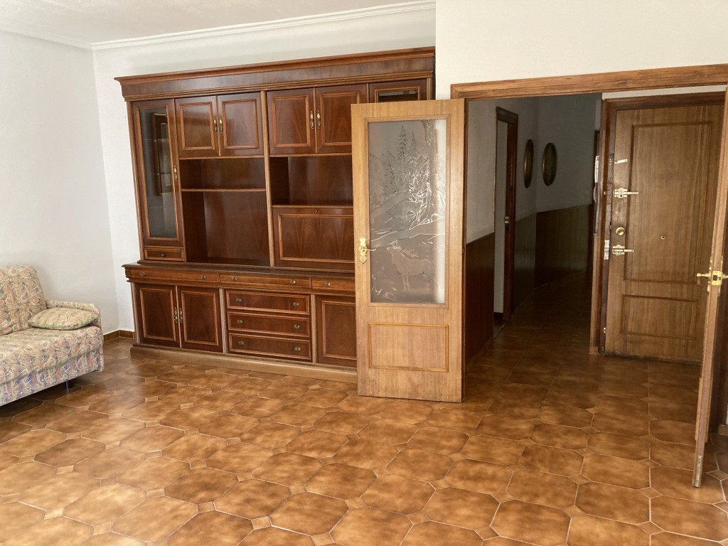 Piso en Alquiler en Miraflores De La Sierra Madrid - foto 7