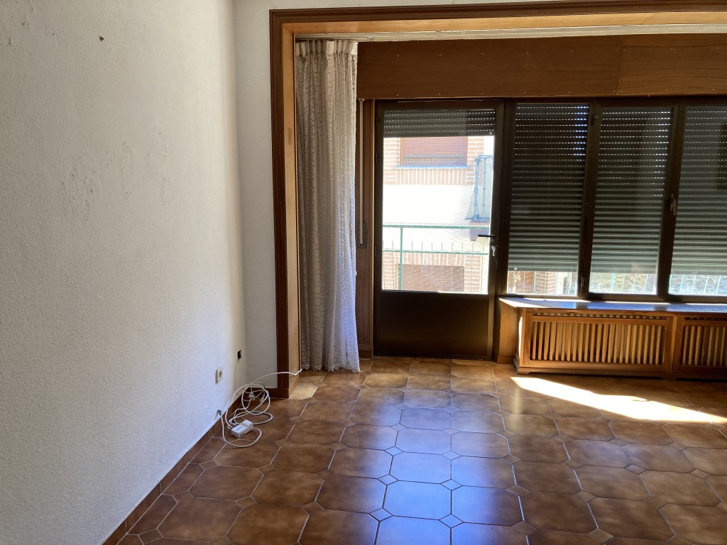 Piso en Alquiler en Miraflores De La Sierra Madrid - foto 9