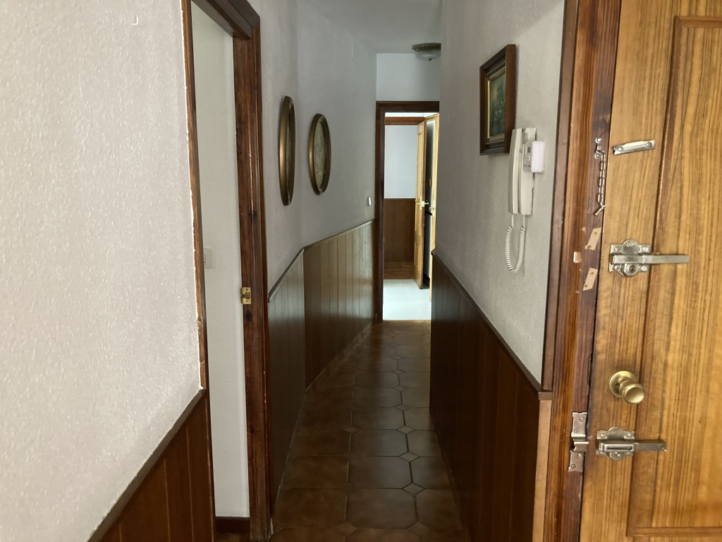 Piso en Alquiler en Miraflores De La Sierra Madrid - foto 10