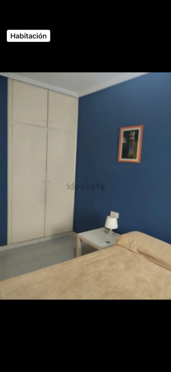 Piso en Alquiler en Murcia Murcia NUESTRA SEñORA DE LA FUENS - foto 2