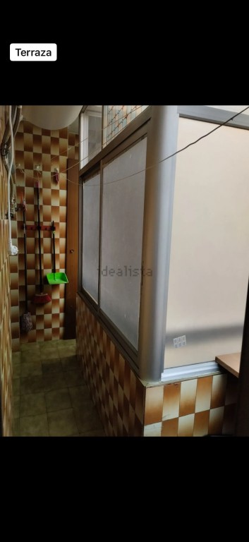 Piso en Alquiler en Murcia Murcia NUESTRA SEñORA DE LA FUENS - foto 13