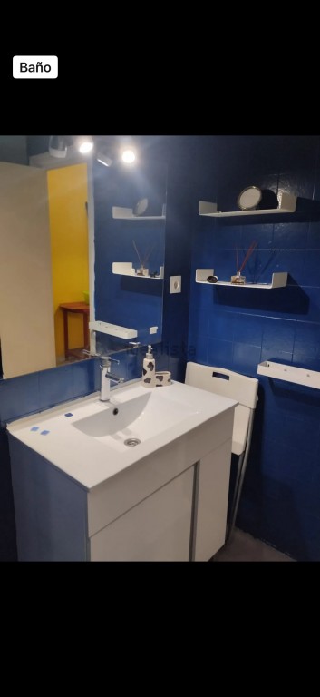 Piso en Alquiler en Murcia Murcia NUESTRA SEñORA DE LA FUENS - foto 3