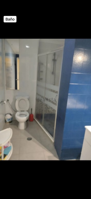 Piso en Alquiler en Murcia Murcia NUESTRA SEñORA DE LA FUENS - foto 4