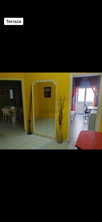 Piso en Alquiler en Murcia Murcia NUESTRA SEñORA DE LA FUENS - foto 9
