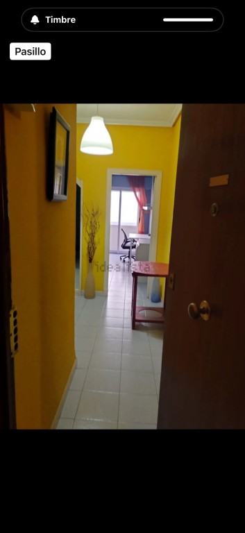 Piso en Alquiler en Murcia Murcia NUESTRA SEñORA DE LA FUENS - foto 10