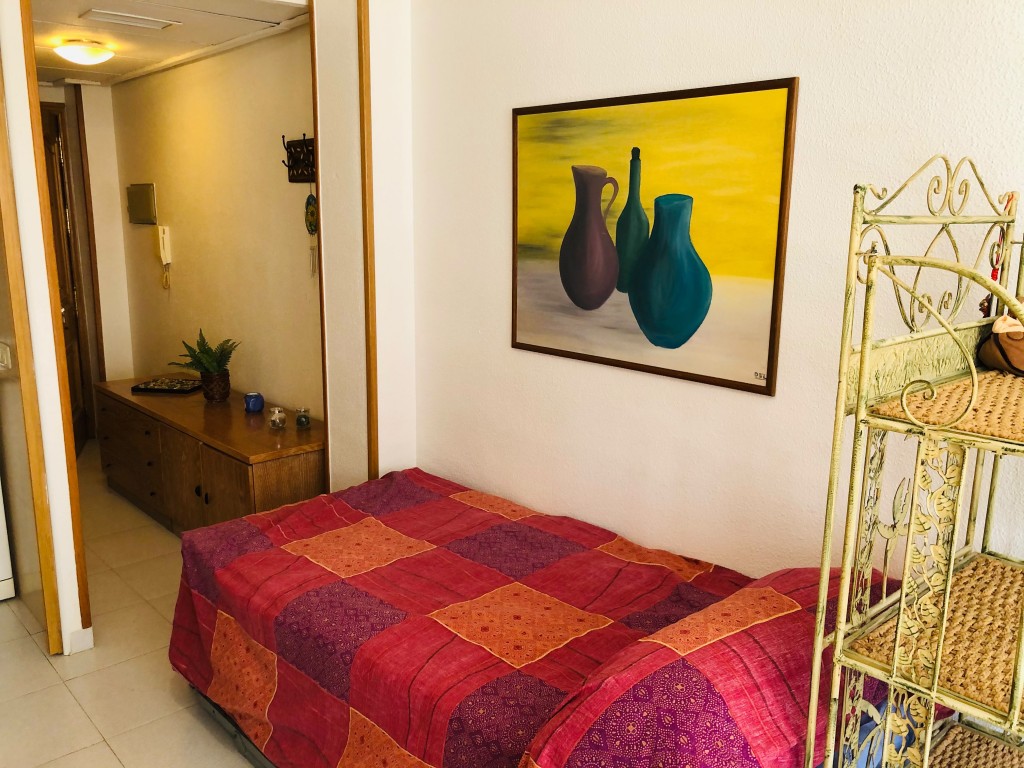 Loft en Alquiler en Murcia Murcia VISTALEGRE - foto 11