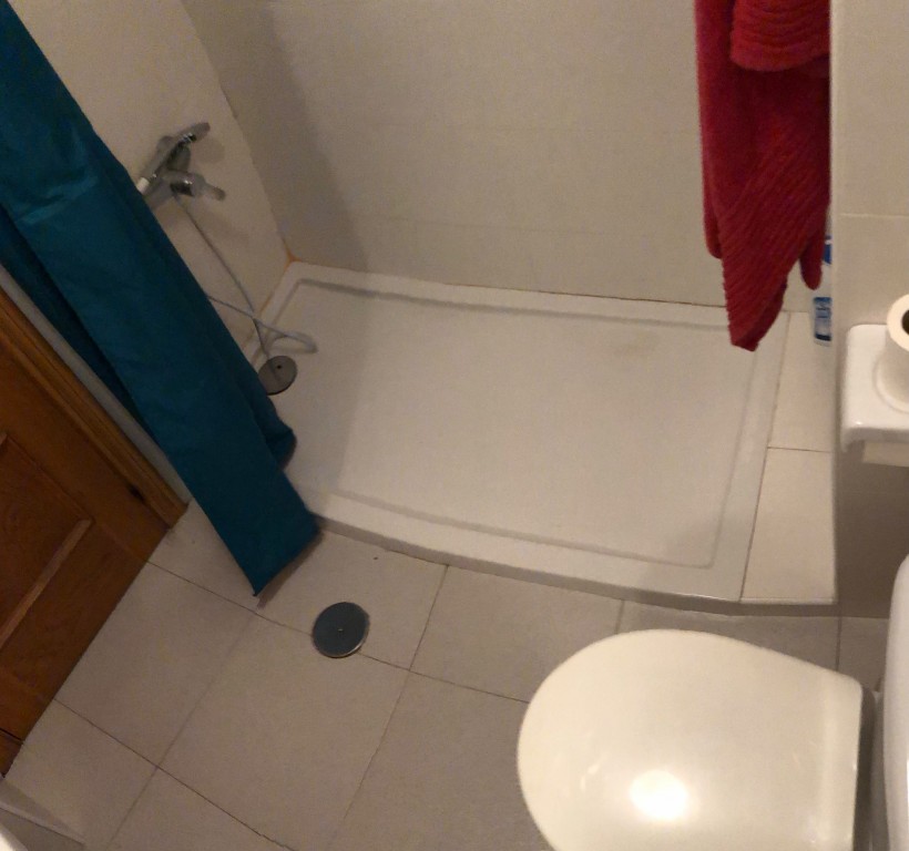Loft en Alquiler en Murcia Murcia VISTALEGRE - foto 12