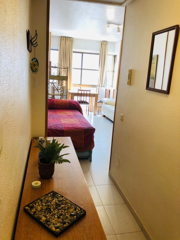 Loft en Alquiler en Murcia Murcia VISTALEGRE - foto 13
