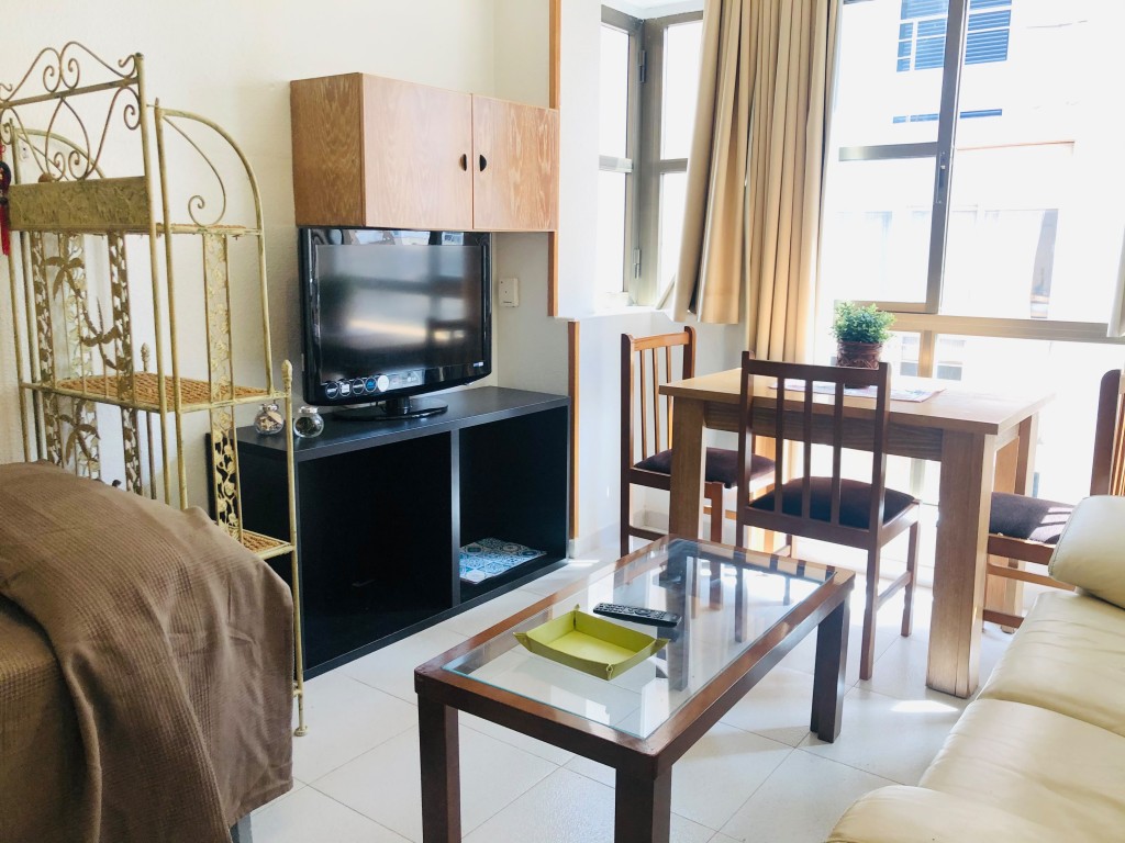 Loft en Alquiler en Murcia Murcia VISTALEGRE - foto 5