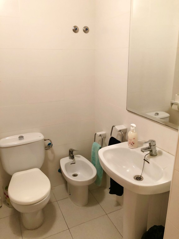 Loft en Alquiler en Murcia Murcia VISTALEGRE - foto 6