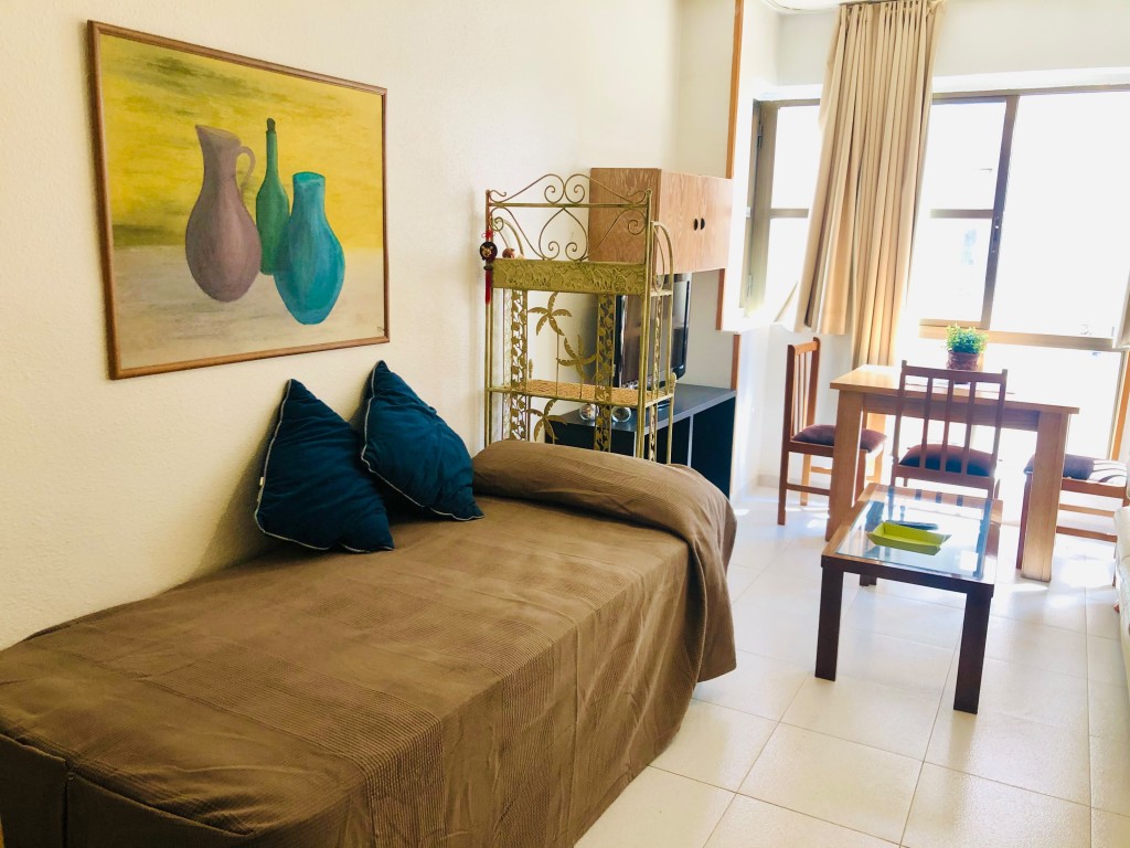 Loft en Alquiler en Murcia Murcia VISTALEGRE - foto 7