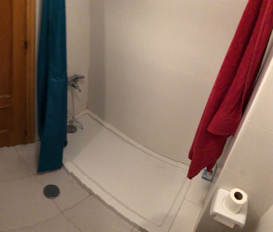 Loft en Alquiler en Murcia Murcia VISTALEGRE - foto 8