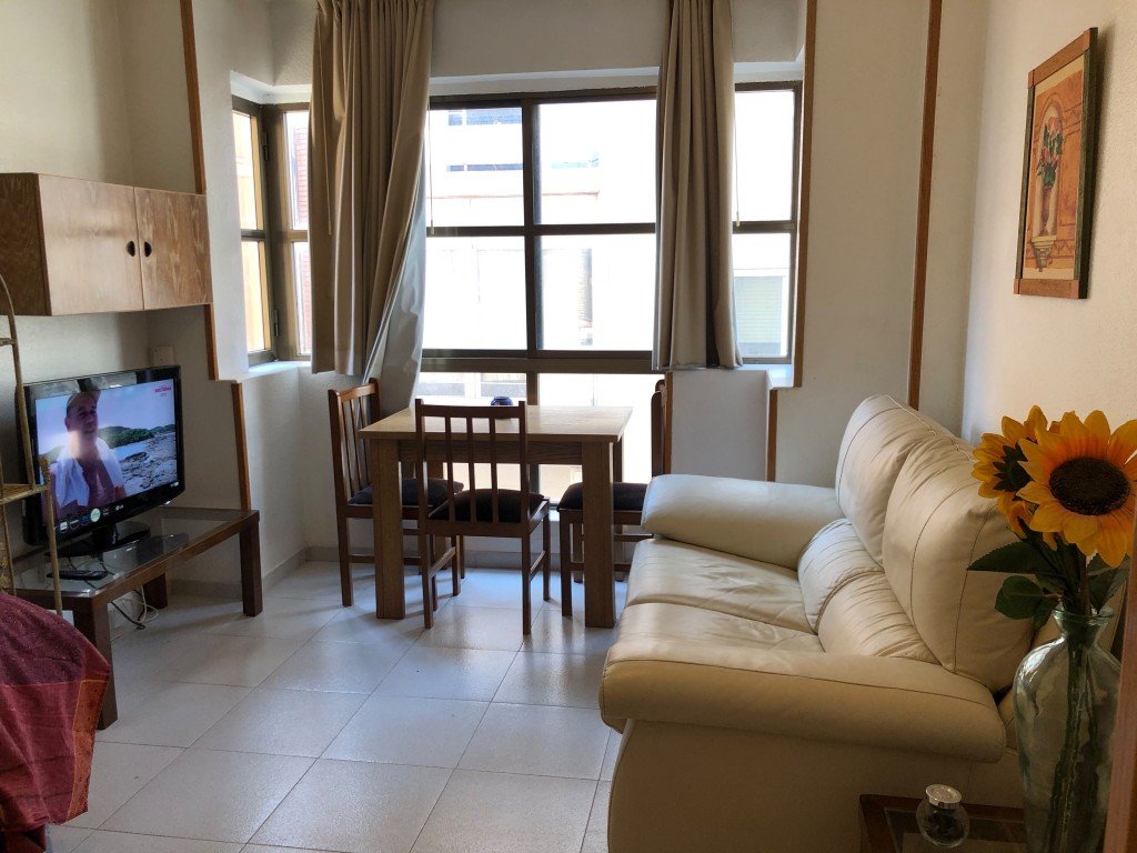 Loft en Alquiler en Murcia Murcia VISTALEGRE - foto 10