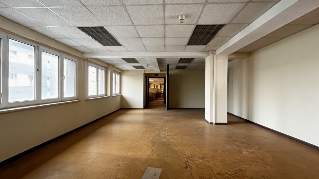 Piso en Venta en Gijón Asturias - foto 2
