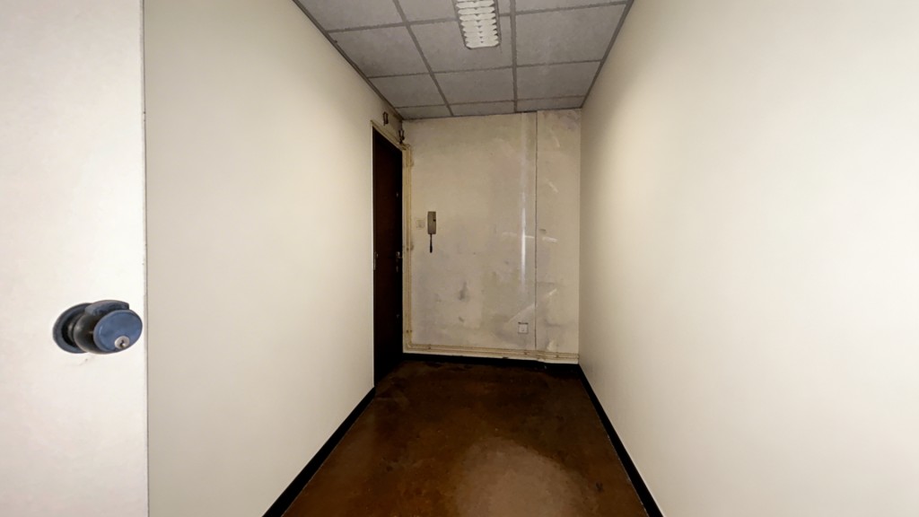 Piso en Venta en Gijón Asturias - foto 11