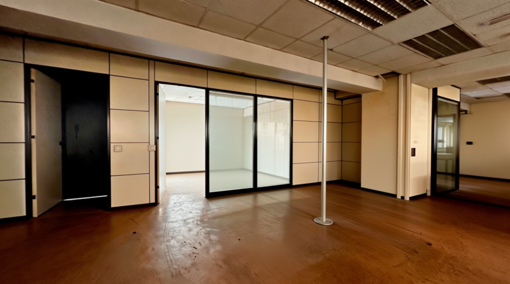 Piso en Venta en Gijón Asturias - foto 12