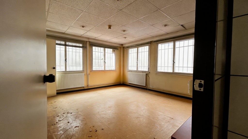 Piso en Venta en Gijón Asturias - foto 13