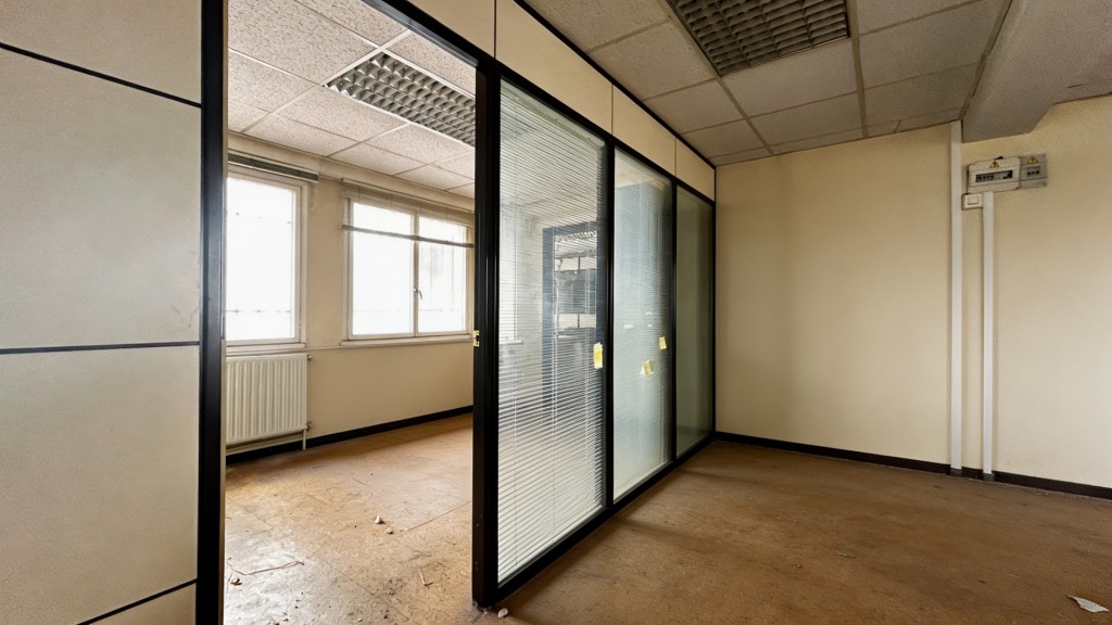 Piso en Venta en Gijón Asturias - foto 14