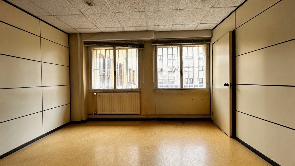 Piso en Venta en Gijón Asturias - foto 15