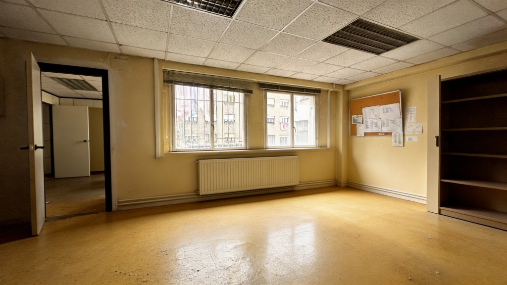 Piso en Venta en Gijón Asturias - foto 16