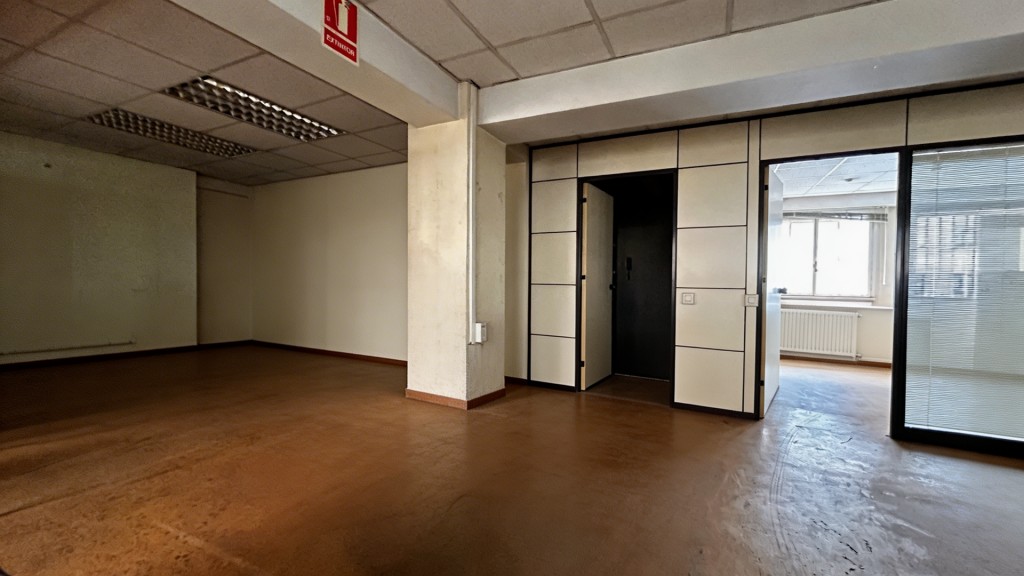 Piso en Venta en Gijón Asturias - foto 4
