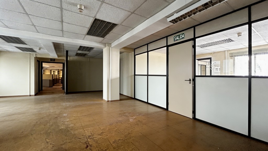 Piso en Venta en Gijón Asturias - foto 6