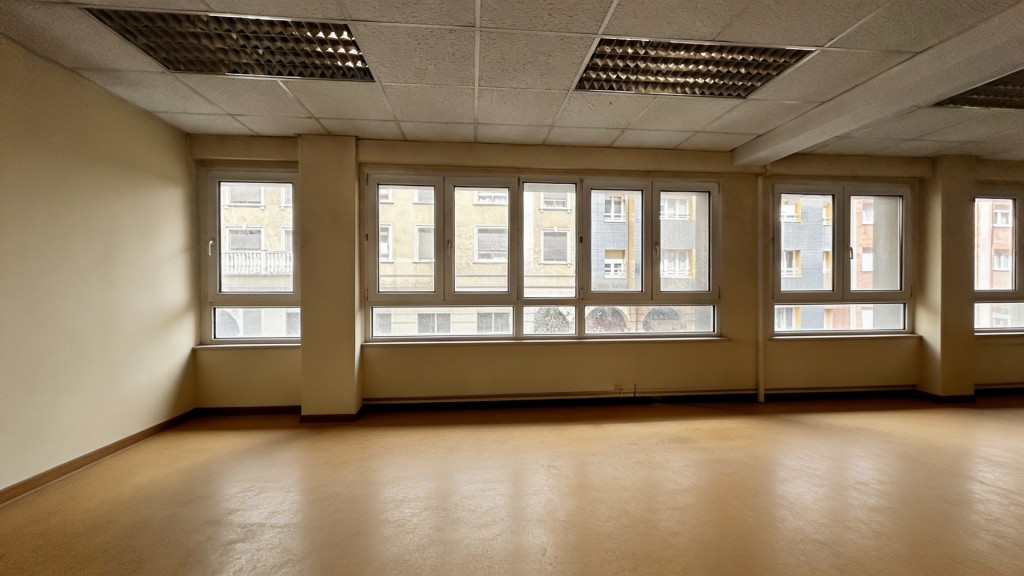 Piso en Venta en Gijón Asturias - foto 7