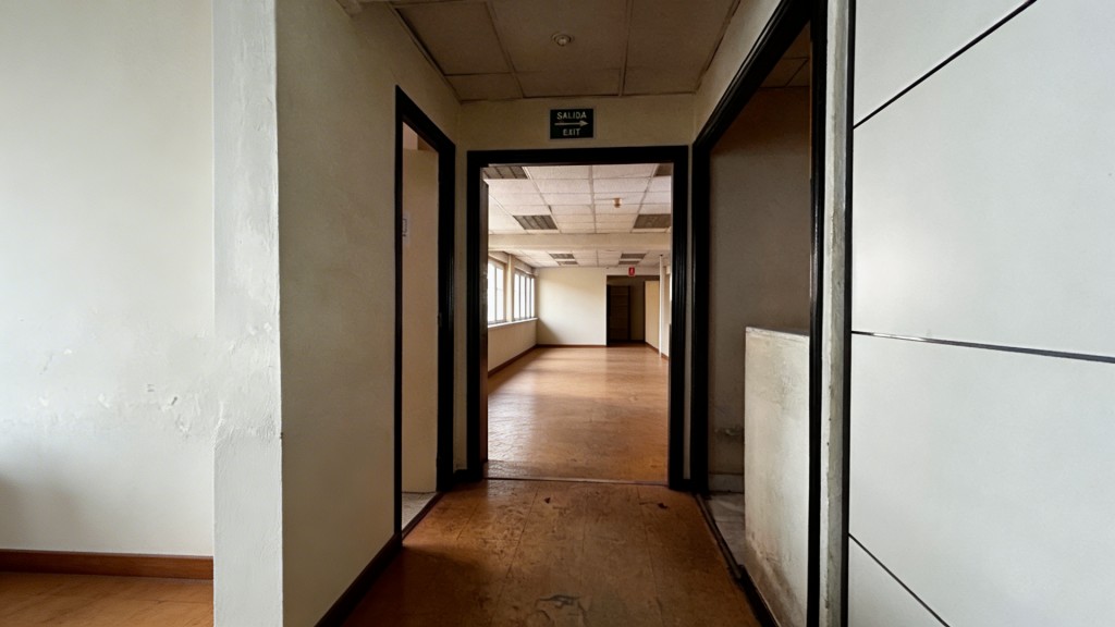 Piso en Venta en Gijón Asturias - foto 8
