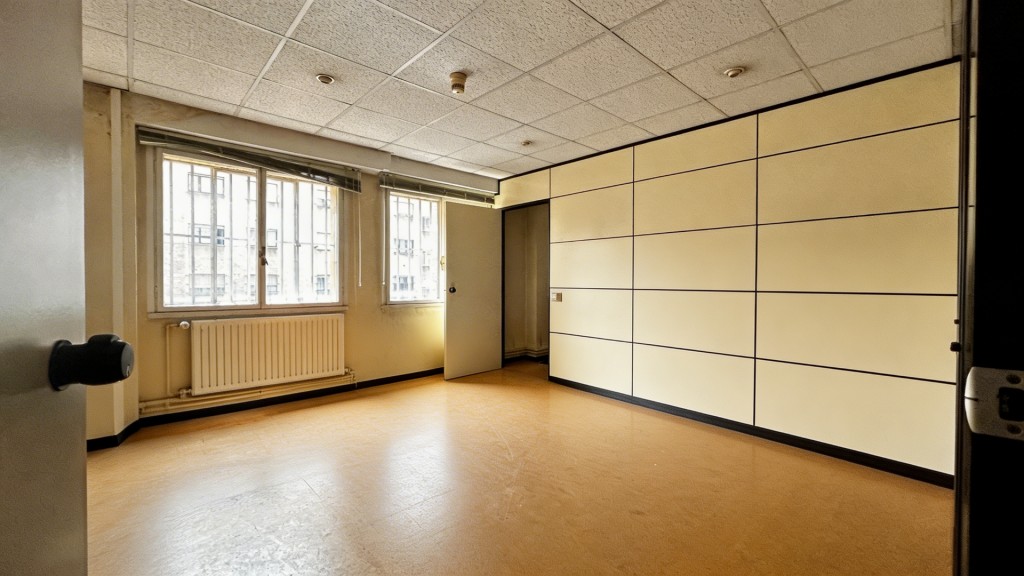 Piso en Venta en Gijón Asturias - foto 10