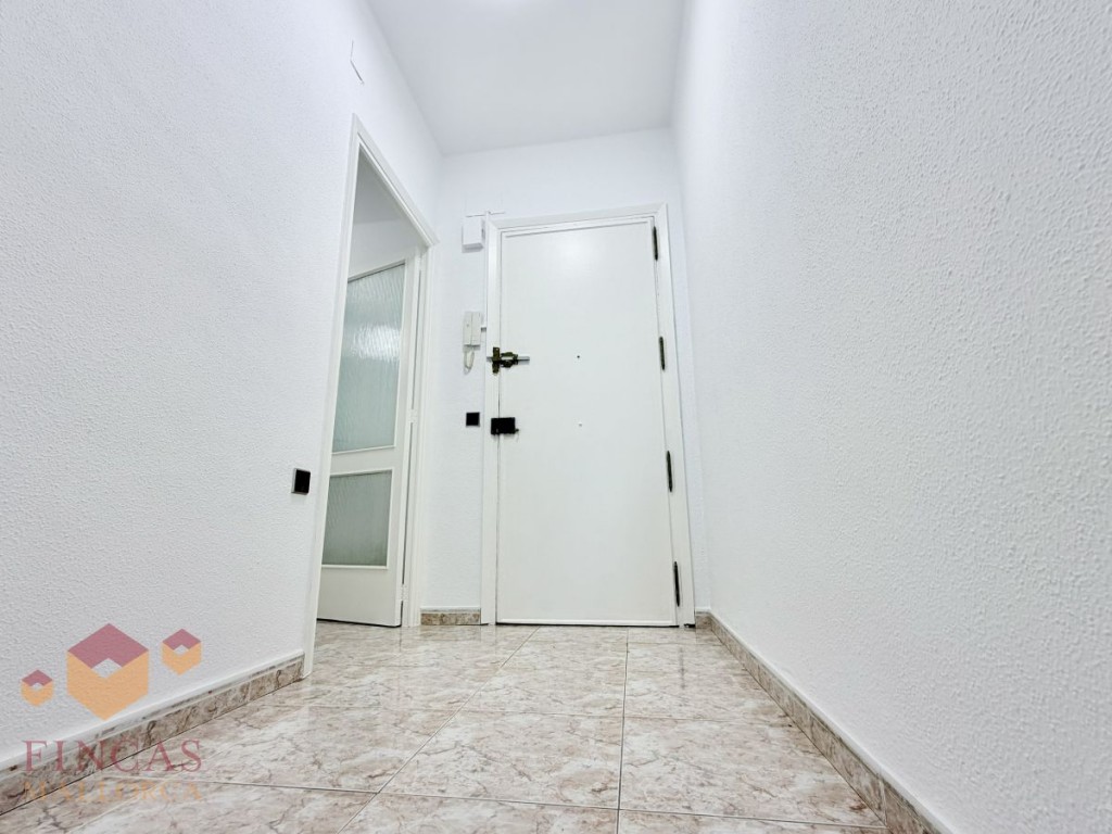 Piso en Venta en Palma De Mallorca Baleares BONS AIRES - ARX - foto 14