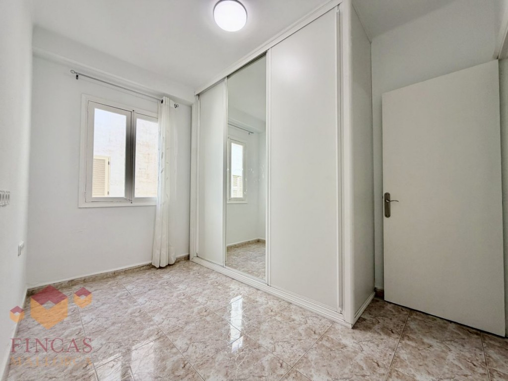 Piso en Venta en Palma De Mallorca Baleares BONS AIRES - ARX - foto 18