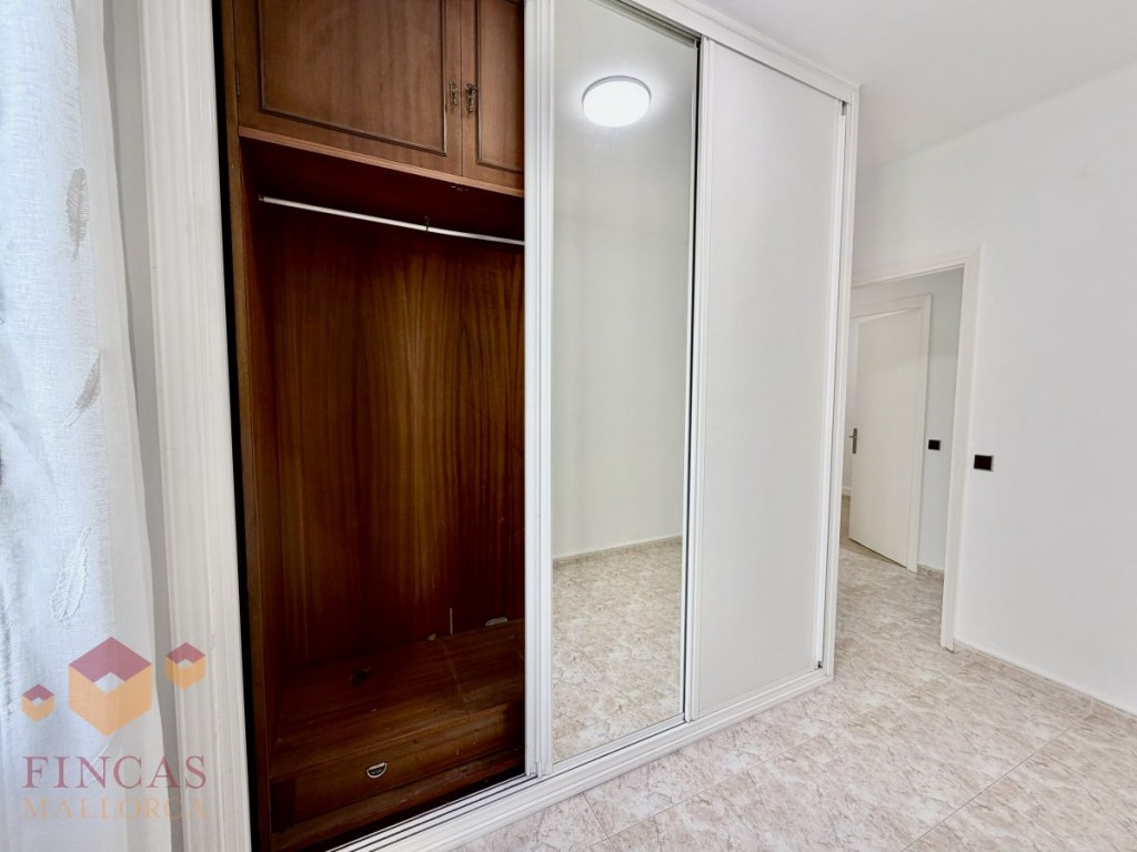 Piso en Venta en Palma De Mallorca Baleares BONS AIRES - ARX - foto 19