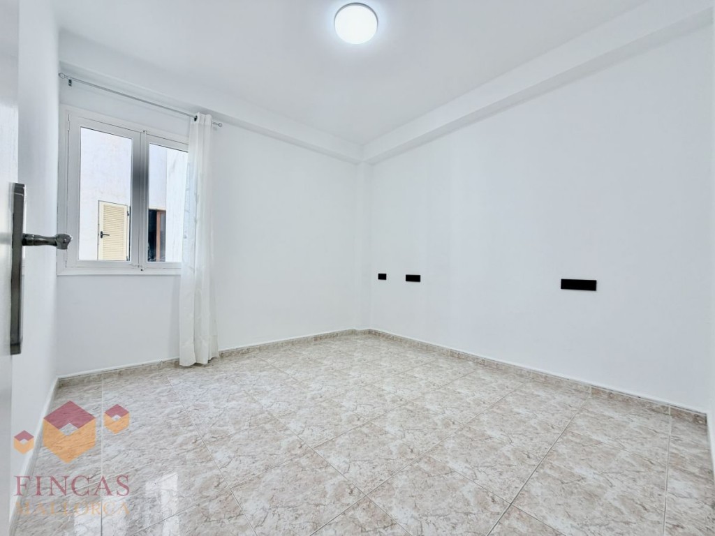 Piso en Venta en Palma De Mallorca Baleares BONS AIRES - ARX - foto 20