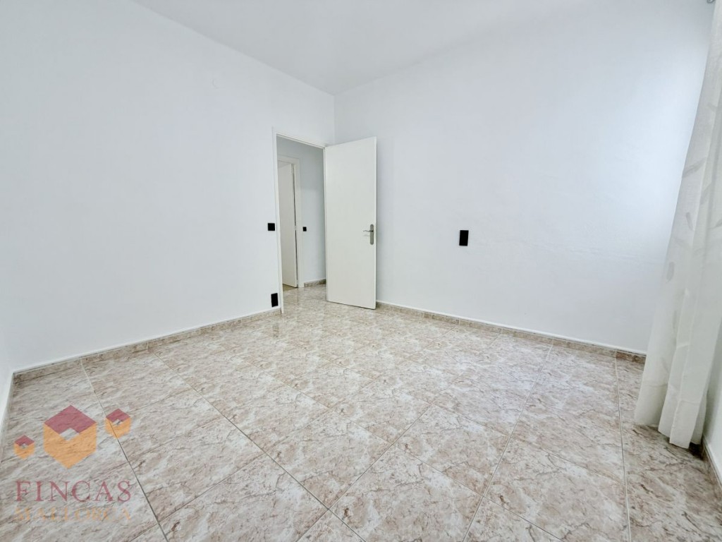 Piso en Venta en Palma De Mallorca Baleares BONS AIRES - ARX - foto 21
