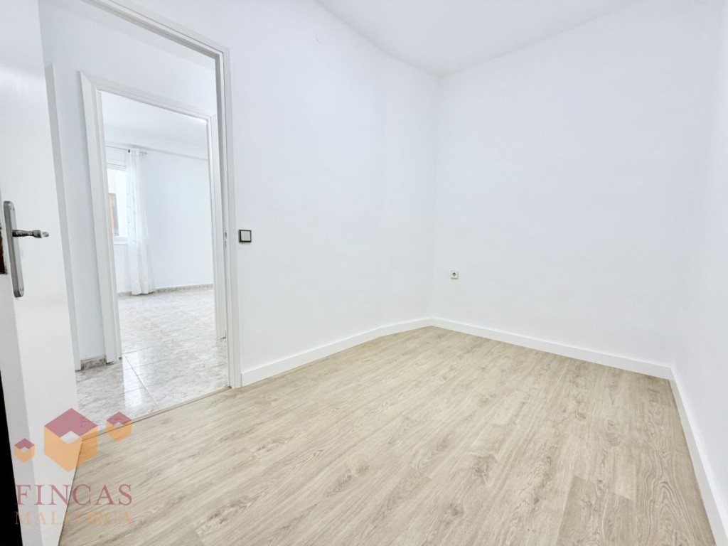 Piso en Venta en Palma De Mallorca Baleares BONS AIRES - ARX - foto 22