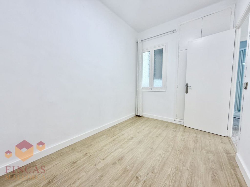 Piso en Venta en Palma De Mallorca Baleares BONS AIRES - ARX - foto 23