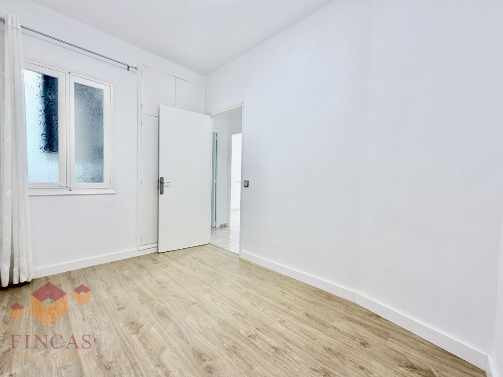 Piso en Venta en Palma De Mallorca Baleares BONS AIRES - ARX - foto 24