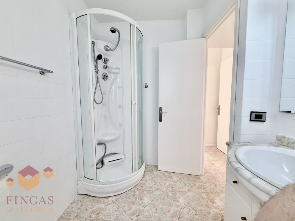 Piso en Venta en Palma De Mallorca Baleares BONS AIRES - ARX - foto 26