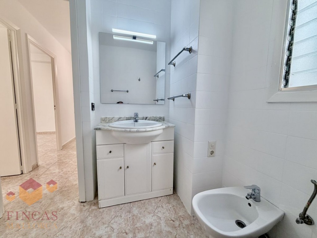Piso en Venta en Palma De Mallorca Baleares BONS AIRES - ARX - foto 27