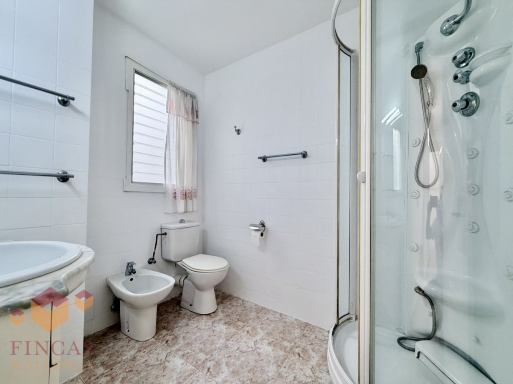 Piso en Venta en Palma De Mallorca Baleares BONS AIRES - ARX - foto 28