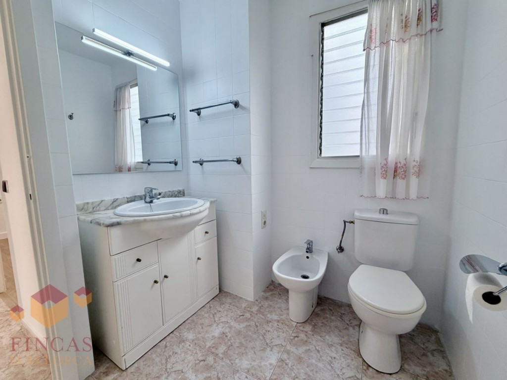 Piso en Venta en Palma De Mallorca Baleares BONS AIRES - ARX - foto 29