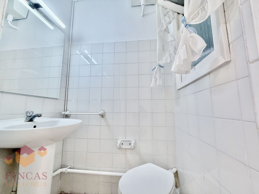 Piso en Venta en Palma De Mallorca Baleares BONS AIRES - ARX - foto 30