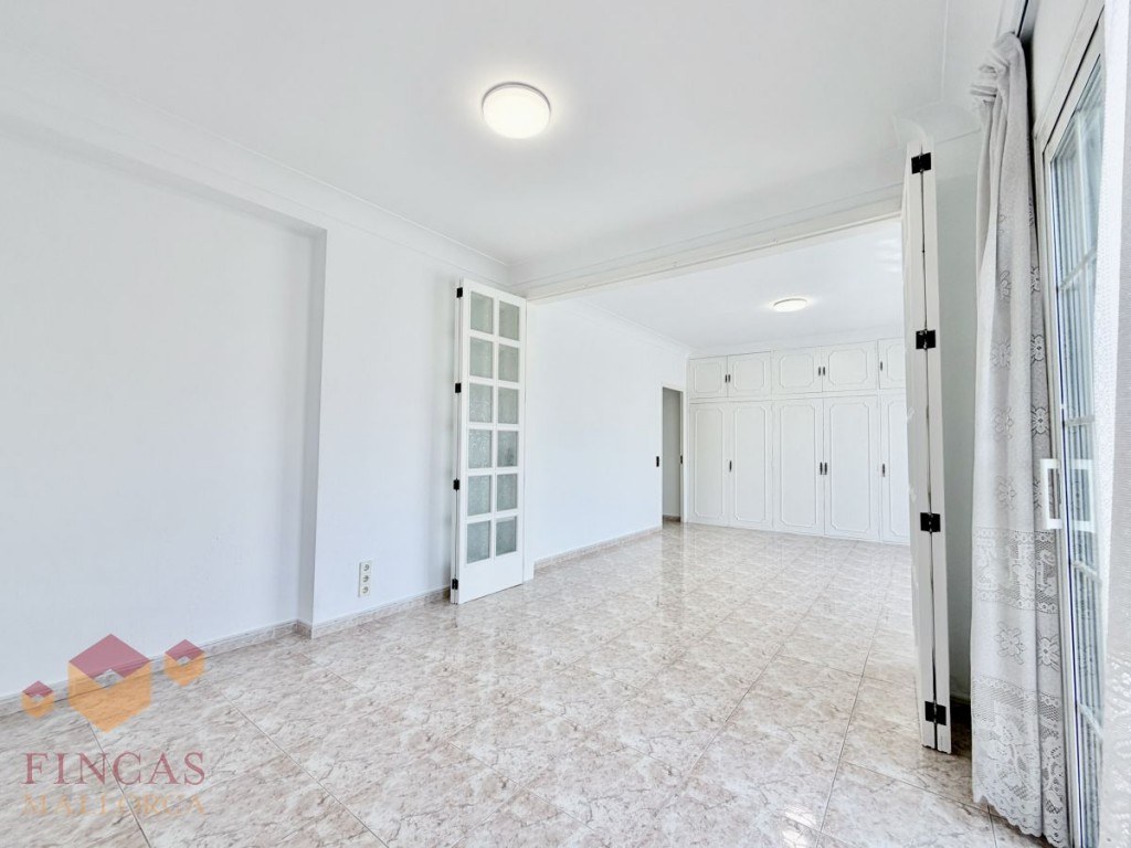 Piso en Venta en Palma De Mallorca Baleares BONS AIRES - ARX - foto 4