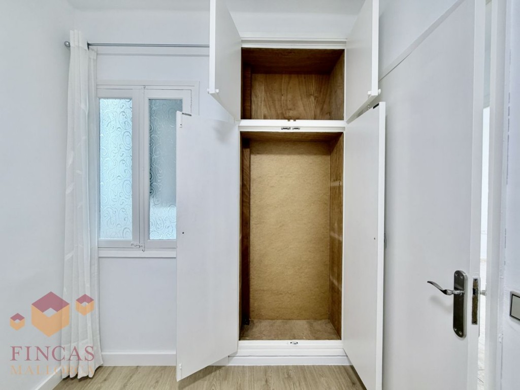 Piso en Venta en Palma De Mallorca Baleares BONS AIRES - ARX - foto 35